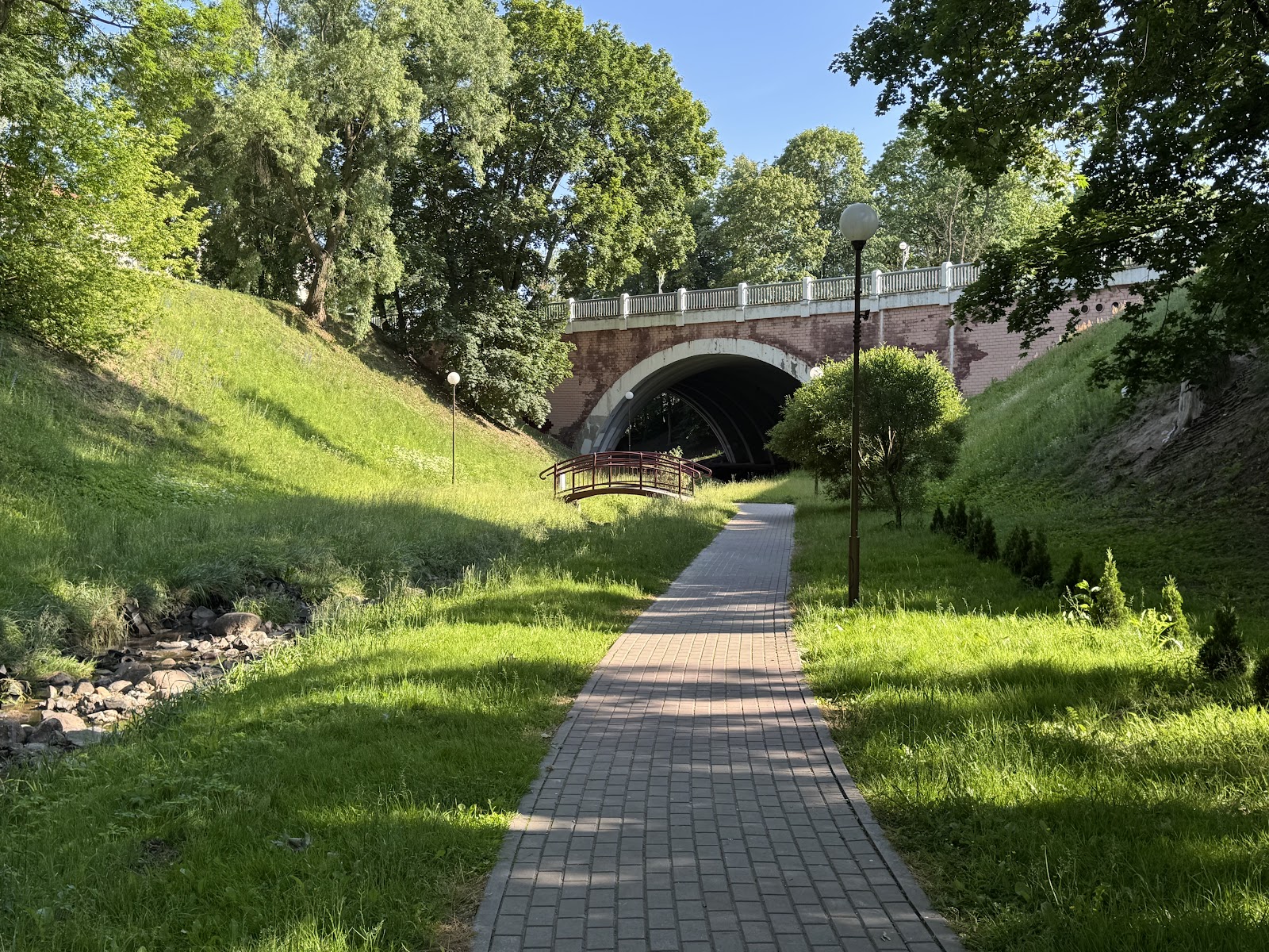 Джунглі парк photo 8