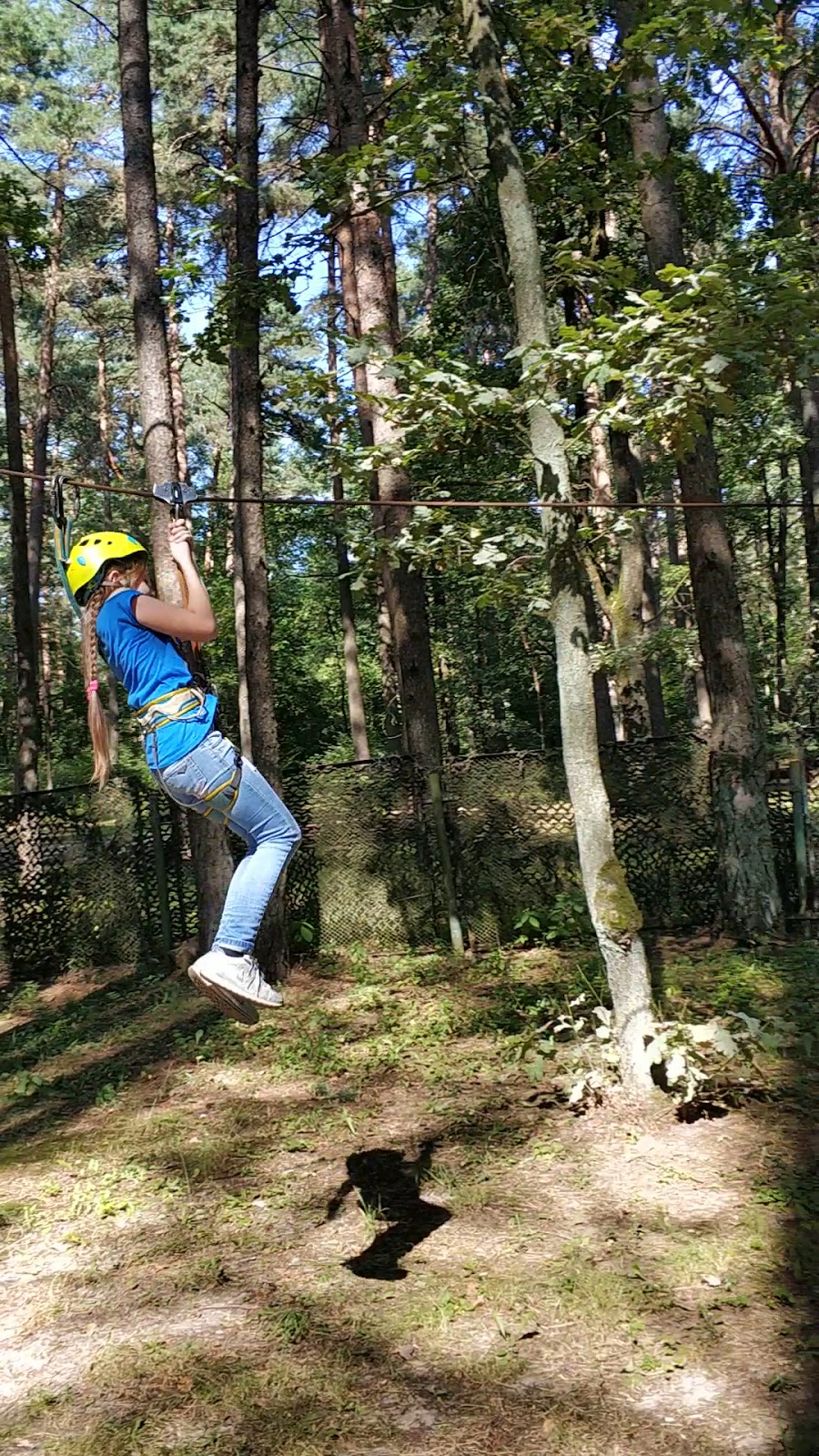 Джунглі парк photo 4