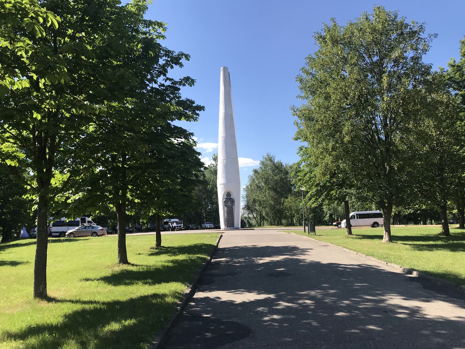 Джунглі парк photo 7