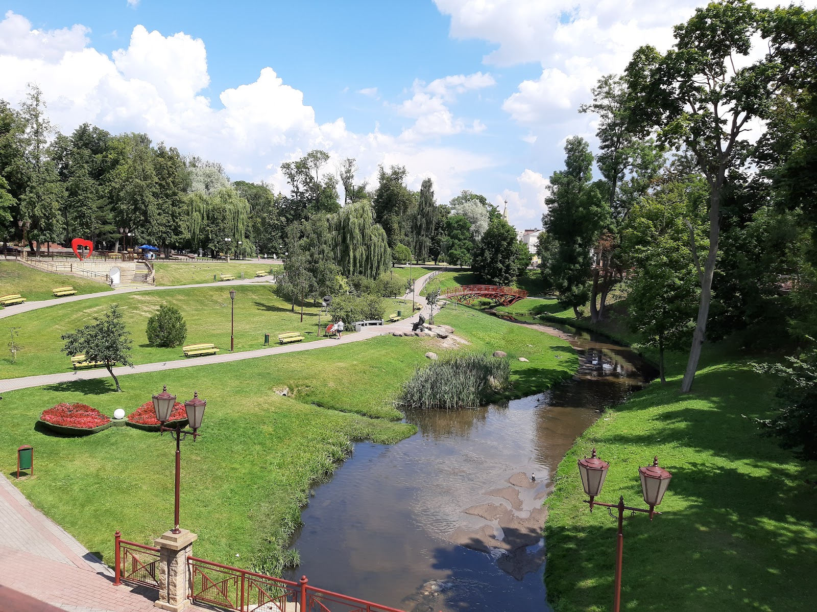 Джунглі парк photo 9