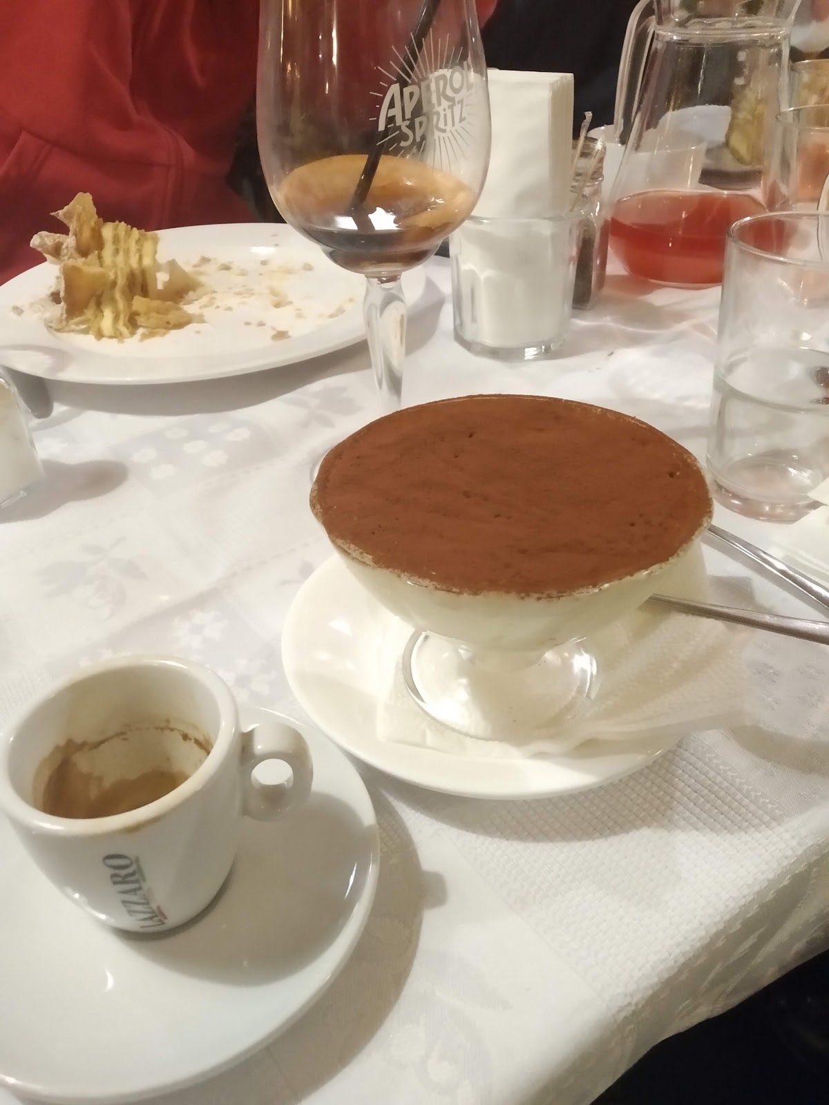 Very Well Cafe photo 9