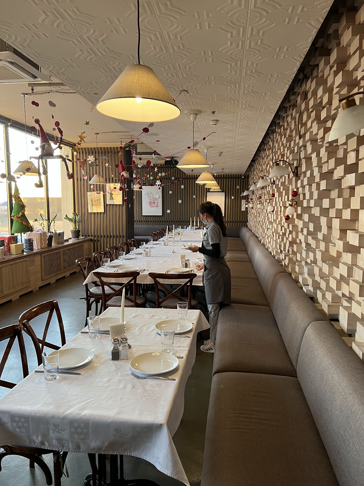 Very Well Cafe photo 8