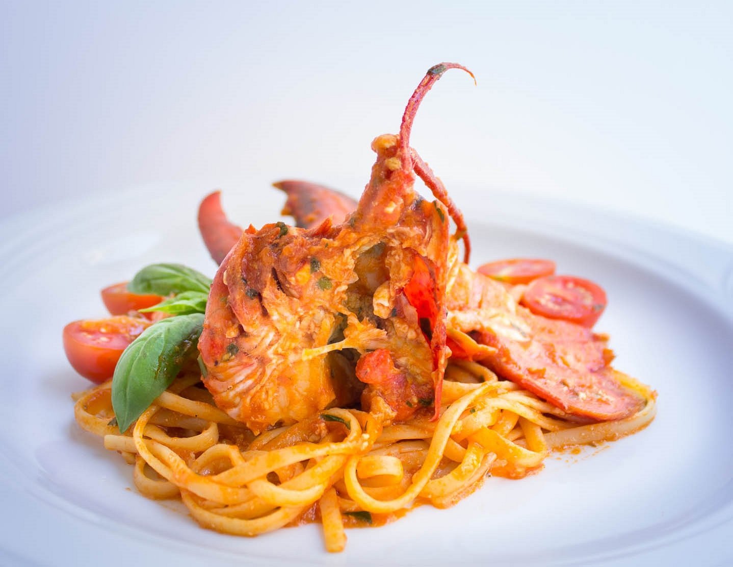 Antica Cagliari Ristorante photo 2