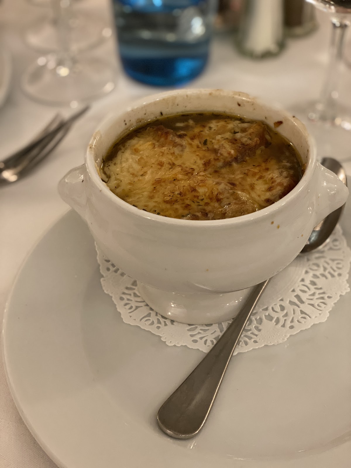 Le Café du Commerce photo 4