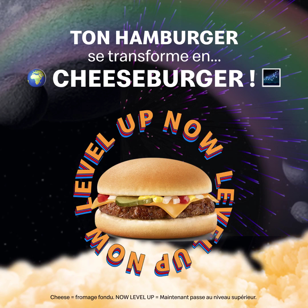 McDonald's photo 8