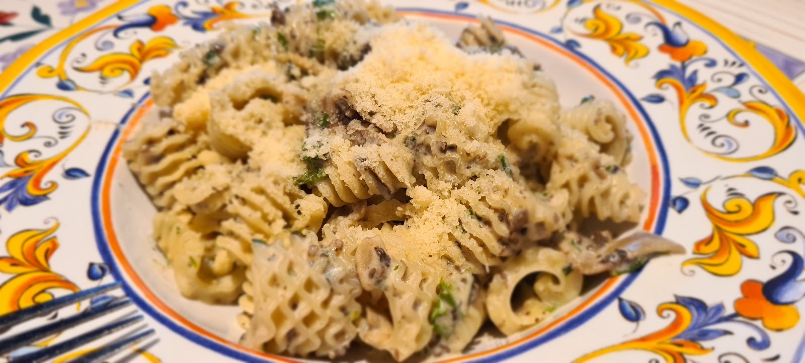IT - Italian Trattoria BNF photo 4