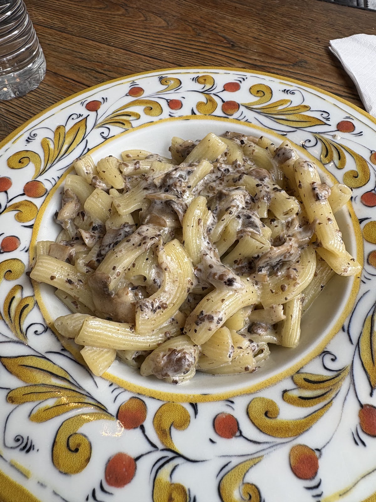 IT Trattoria photo 7