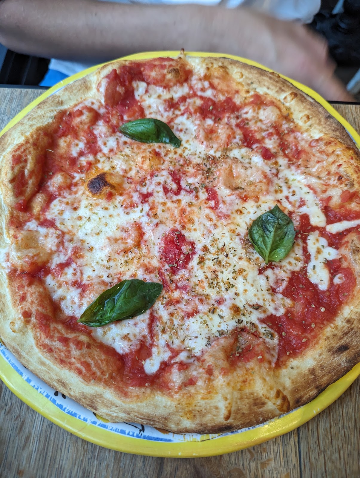 IT Trattoria photo 4