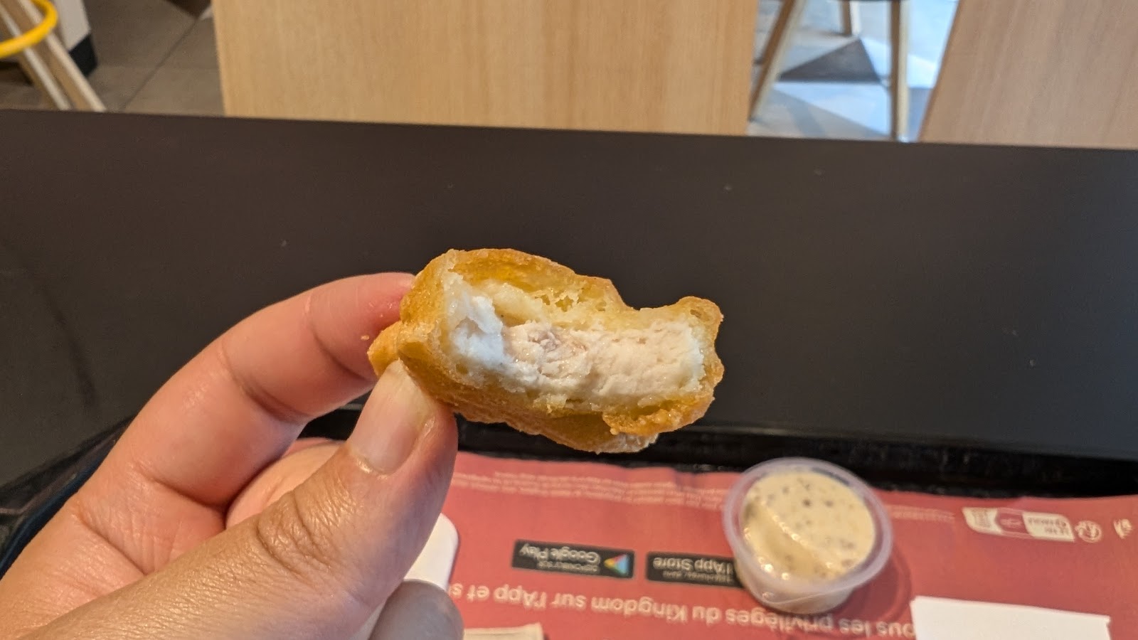 Burger King photo 3