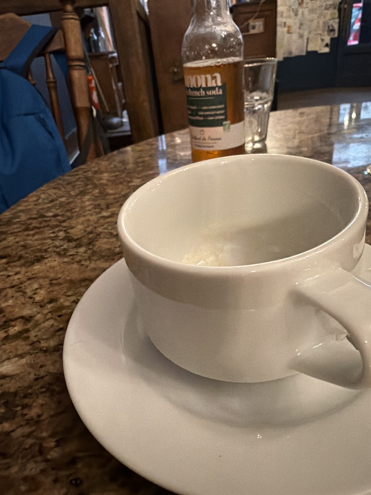 Le Café des Chats photo 6