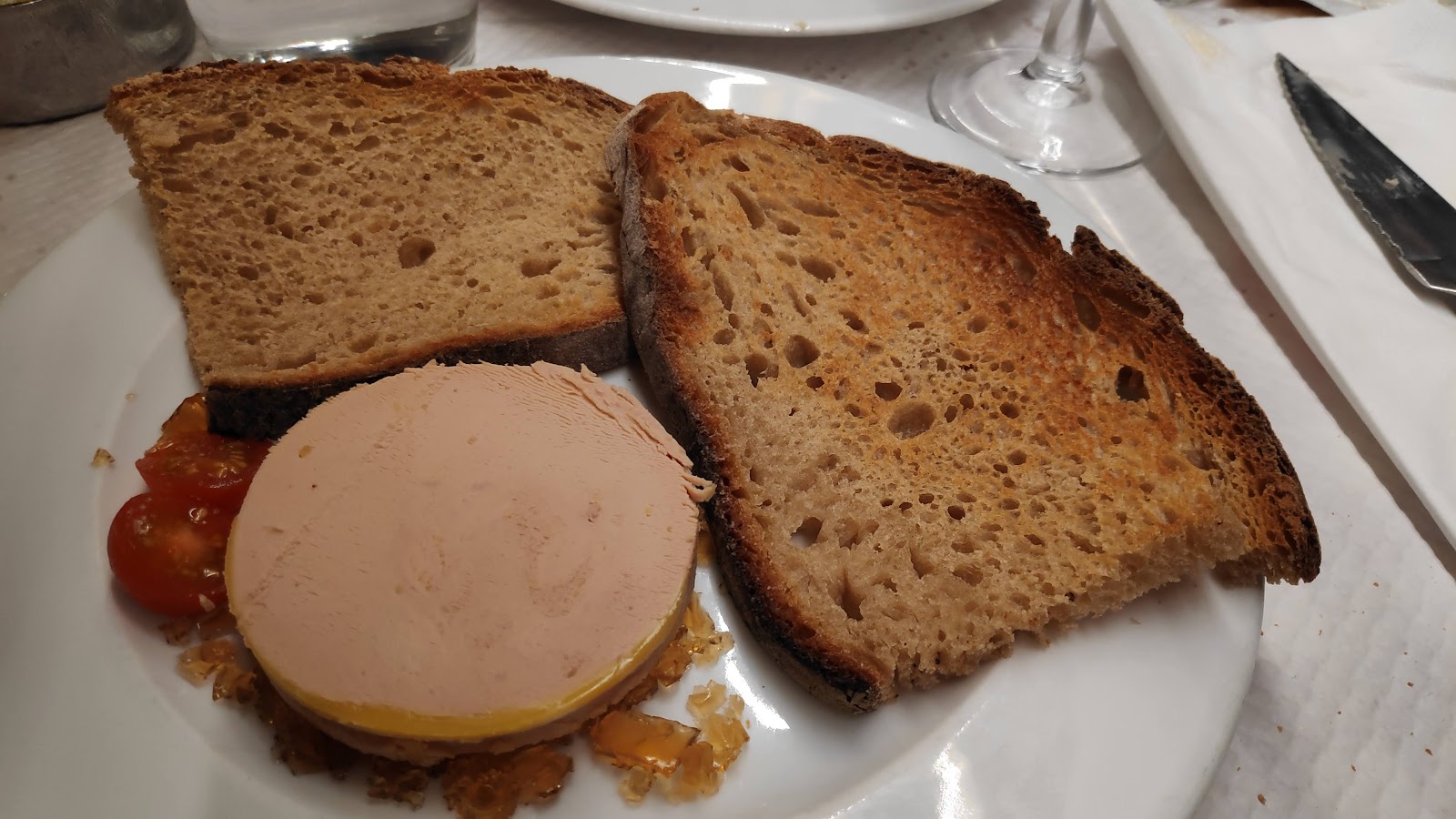 L'Entrecôte de Paris photo 3