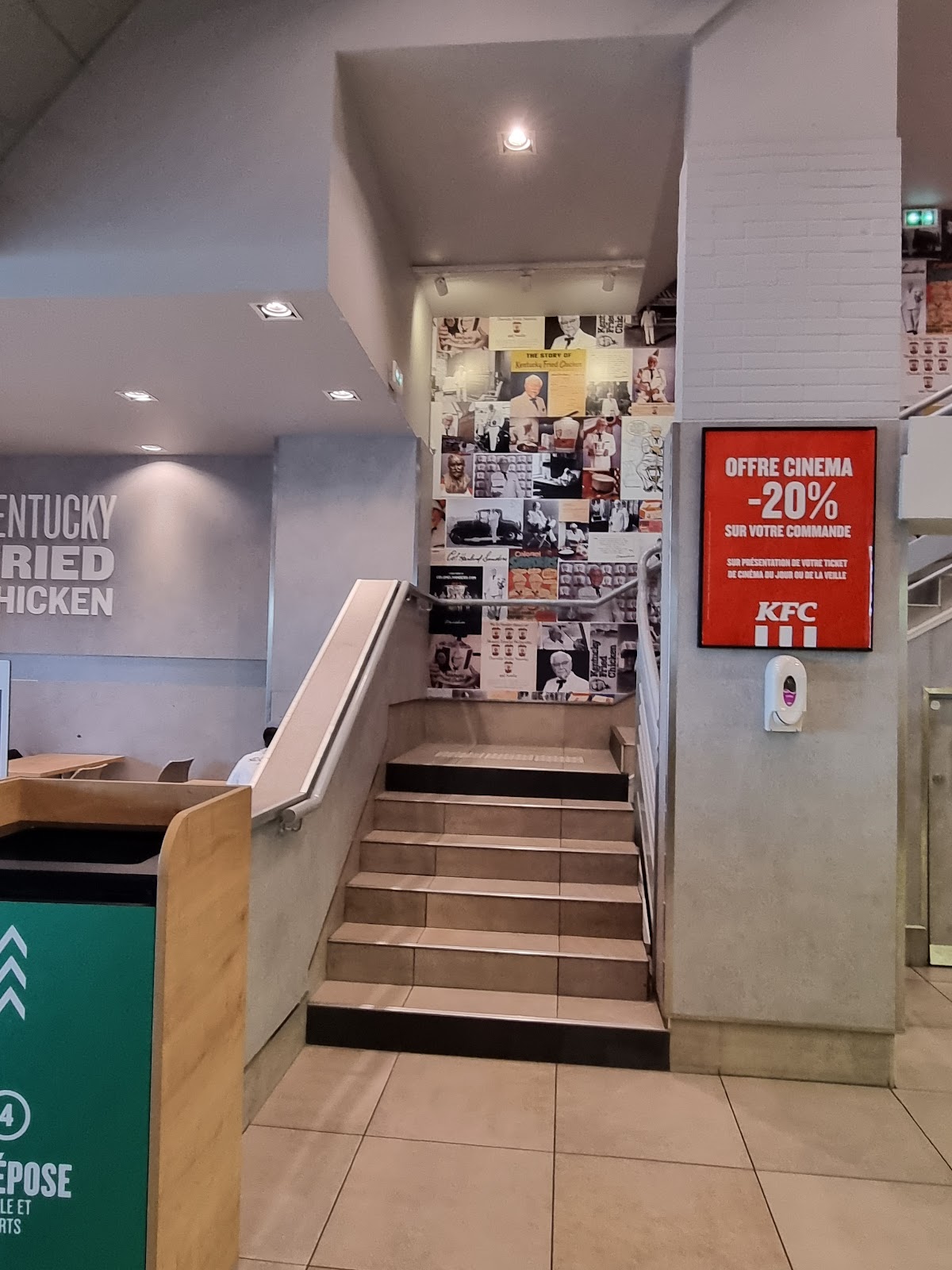 KFC photo 6