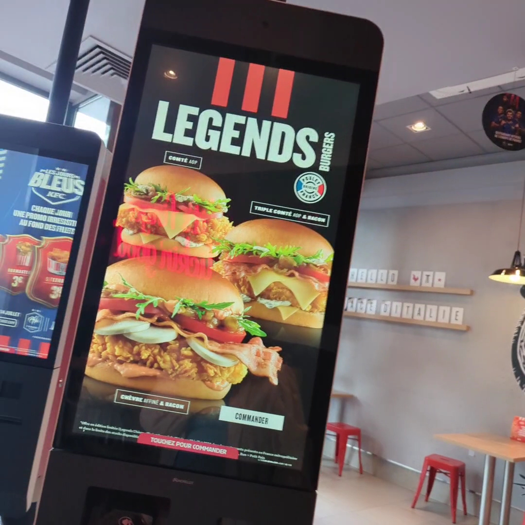 KFC photo 7