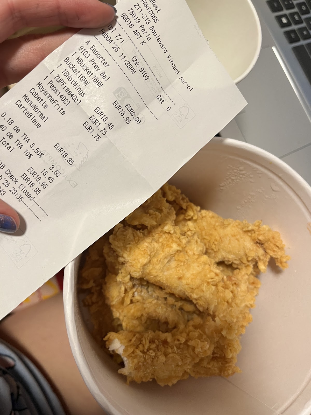 KFC photo 1