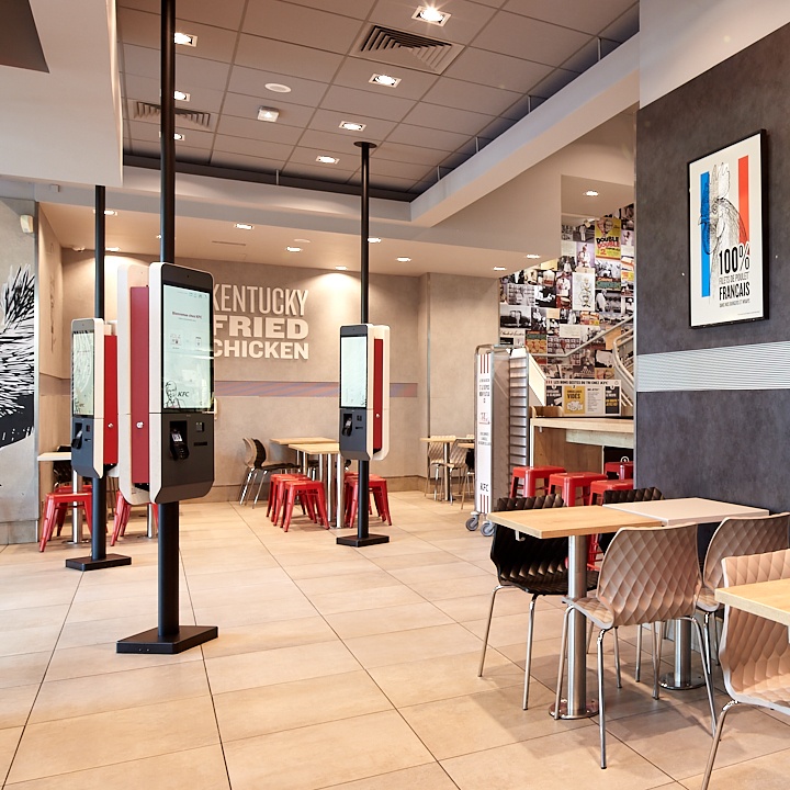 KFC photo 9