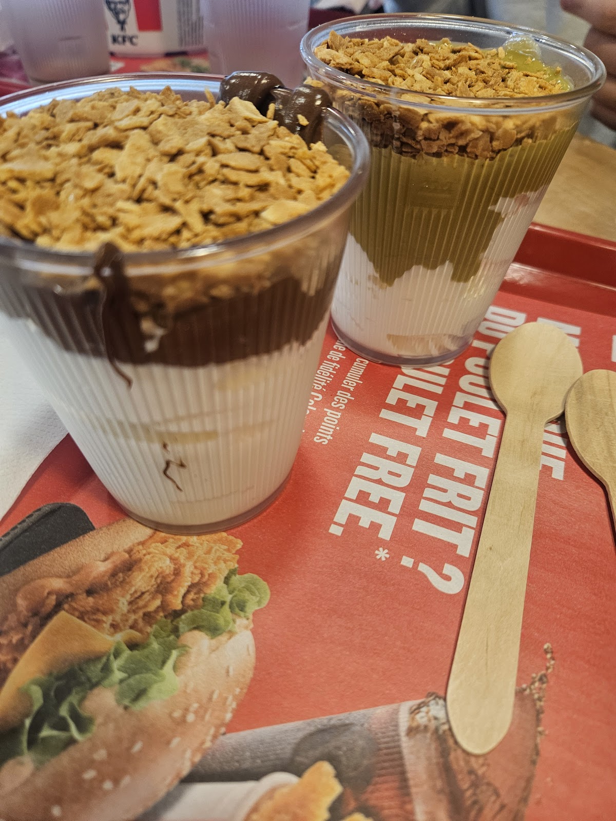 KFC photo 8
