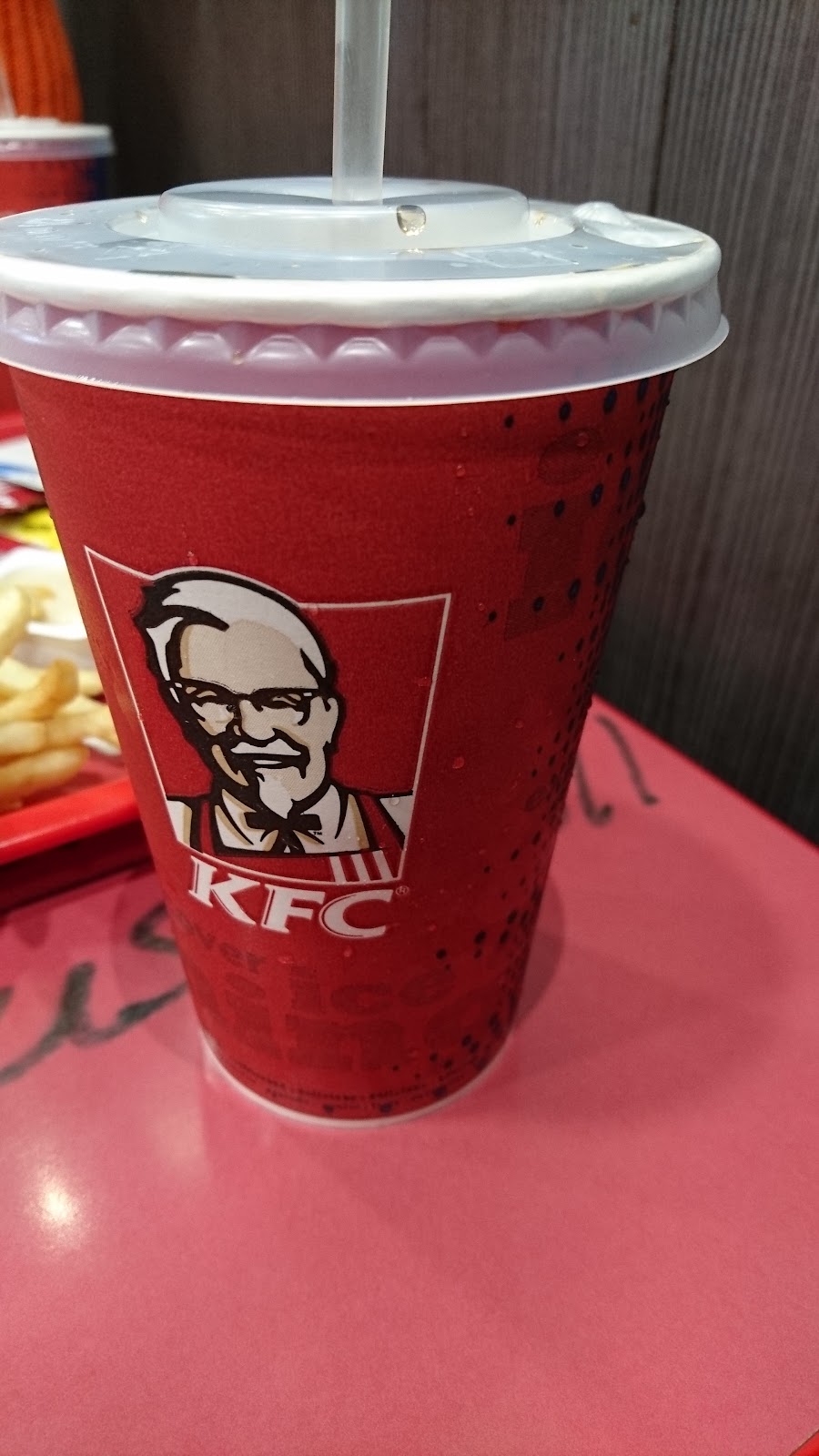 KFC photo 4