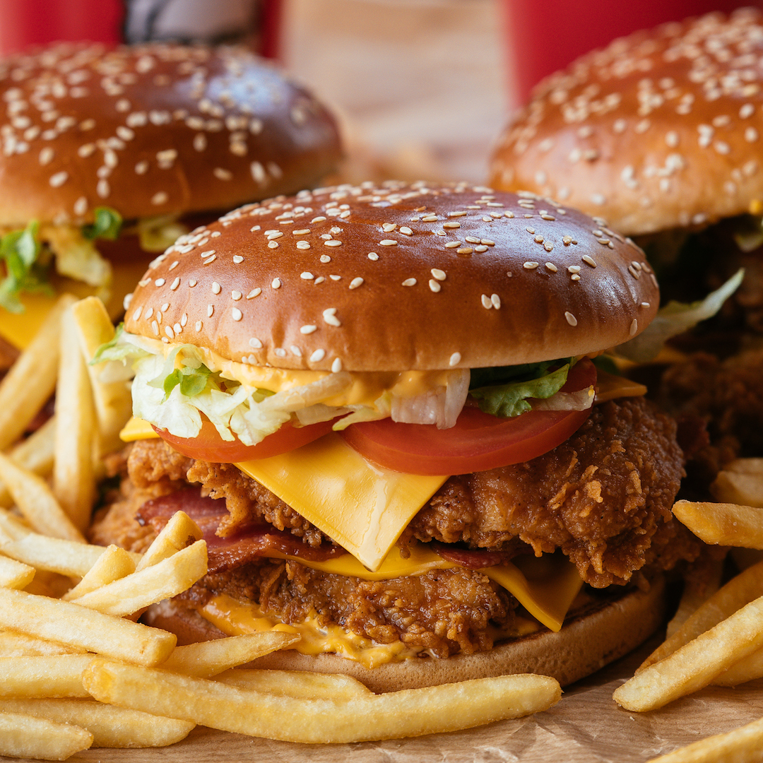 KFC photo 7