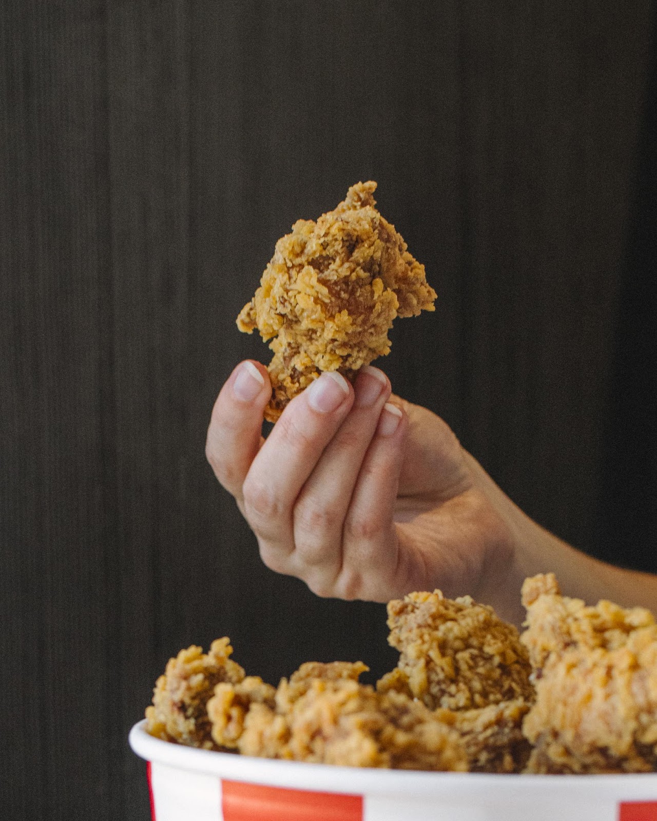 KFC photo 10