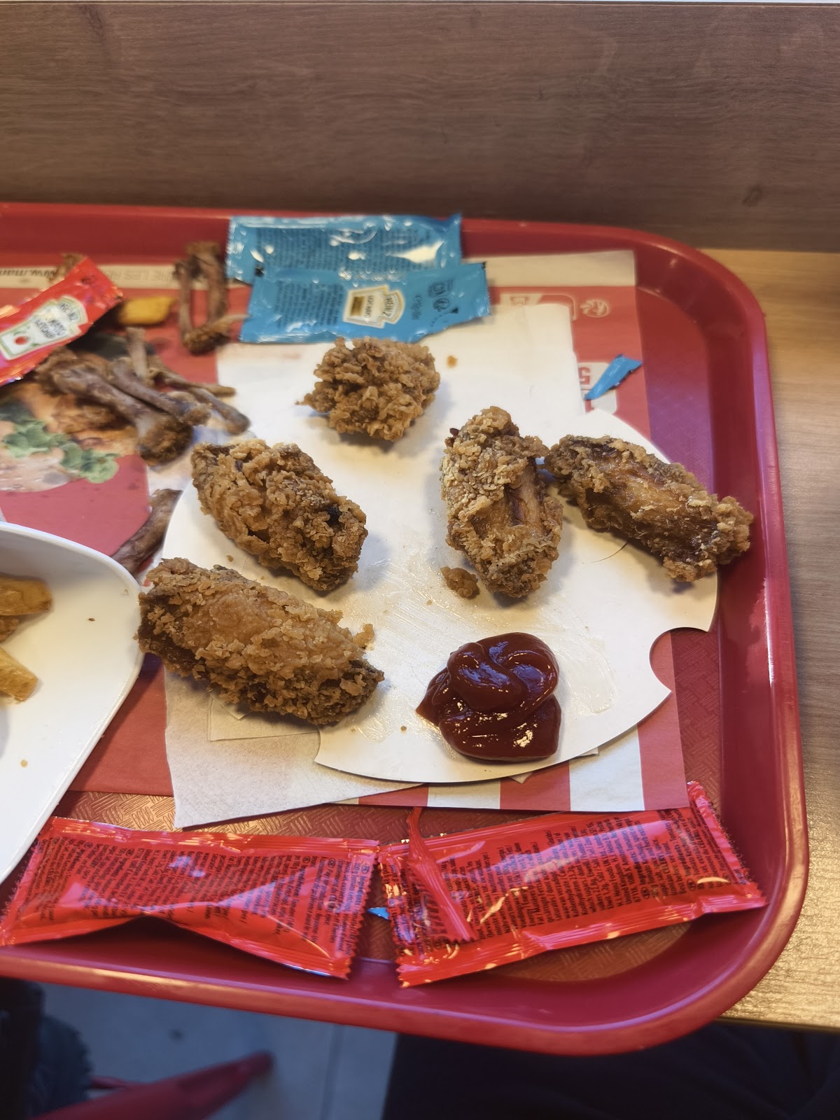 KFC photo 1