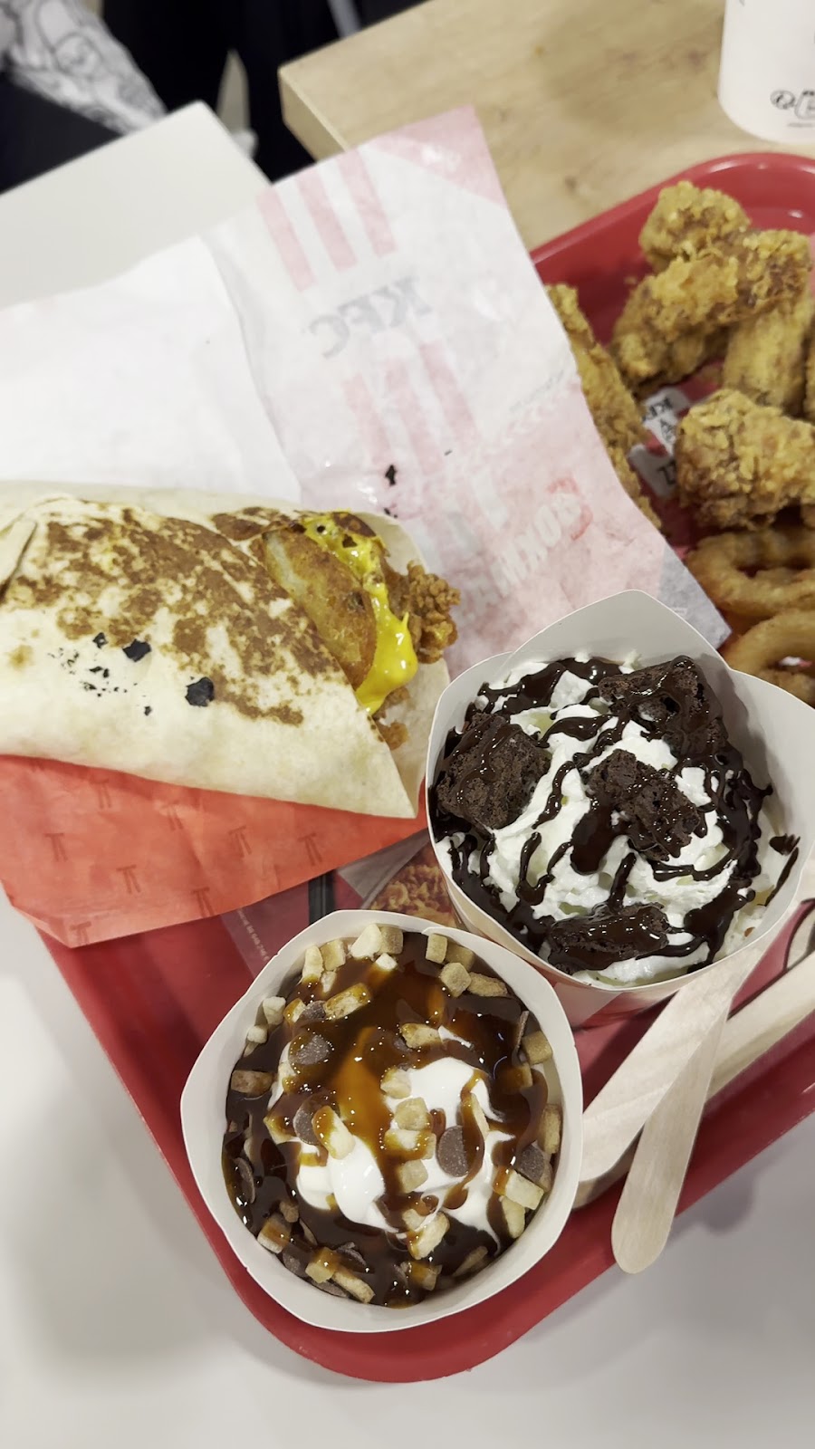 KFC photo 6