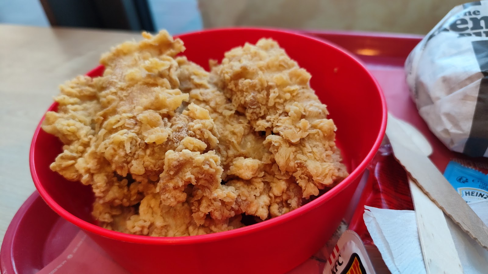 KFC photo 3