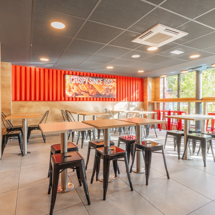 KFC photo 8