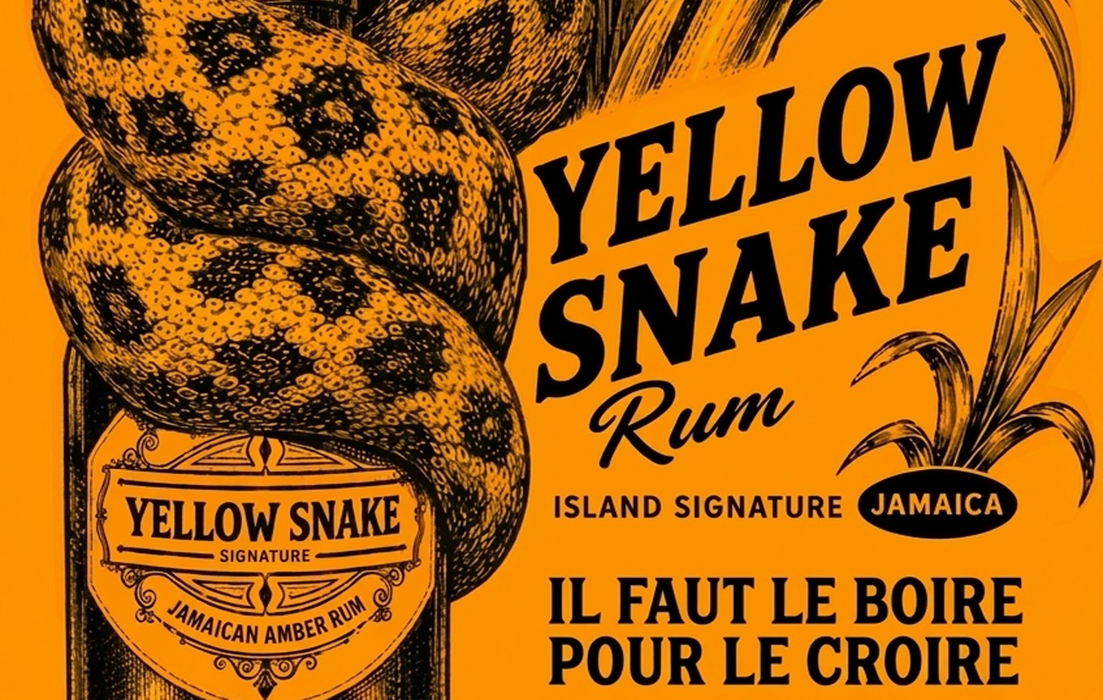 Le Comptoir Général photo 2