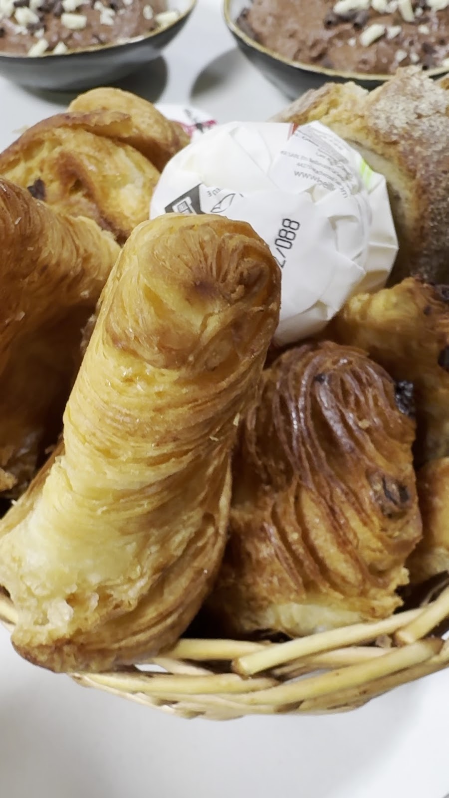 Le Comptoir Général photo 8