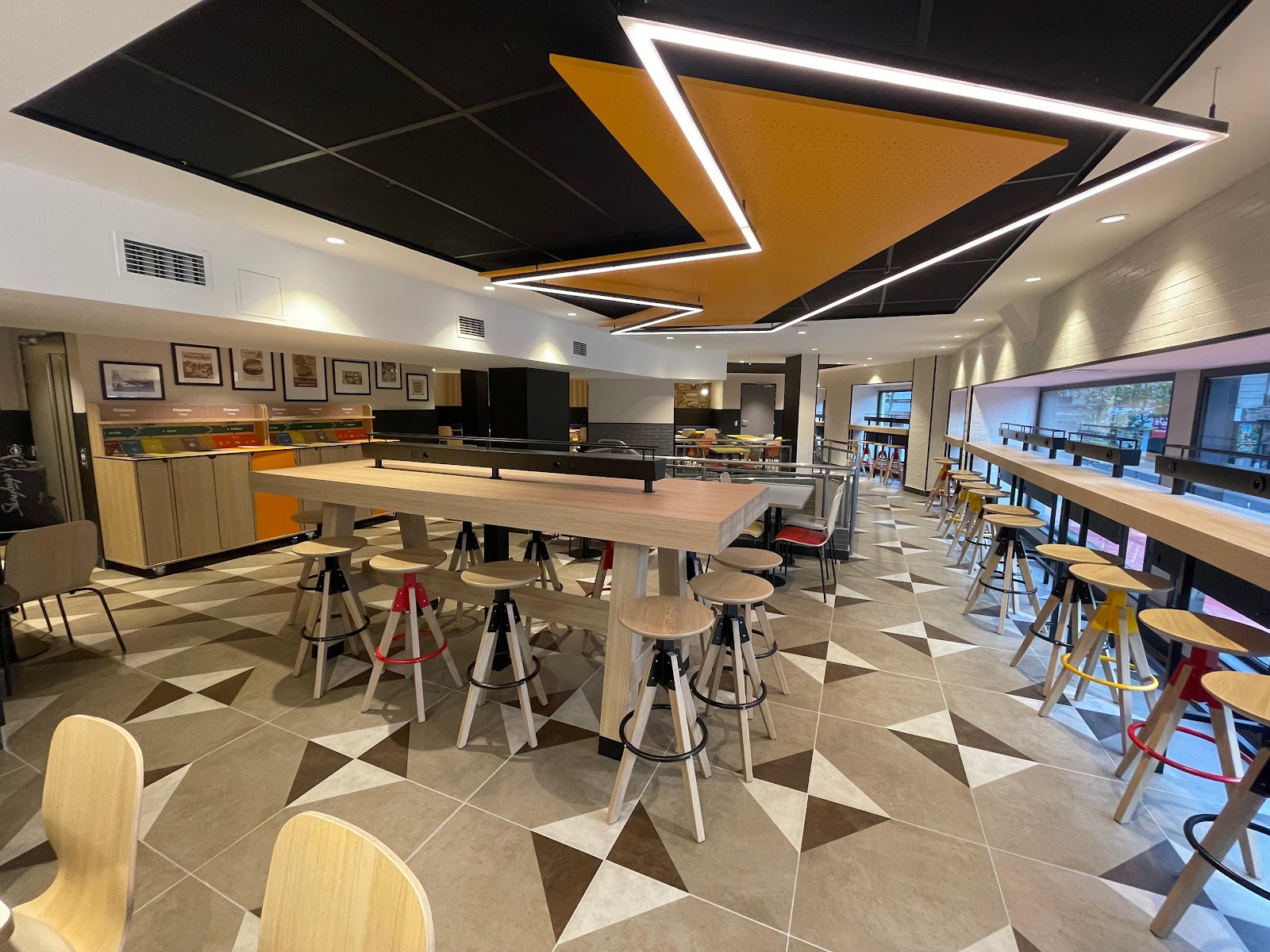 Burger King photo 9