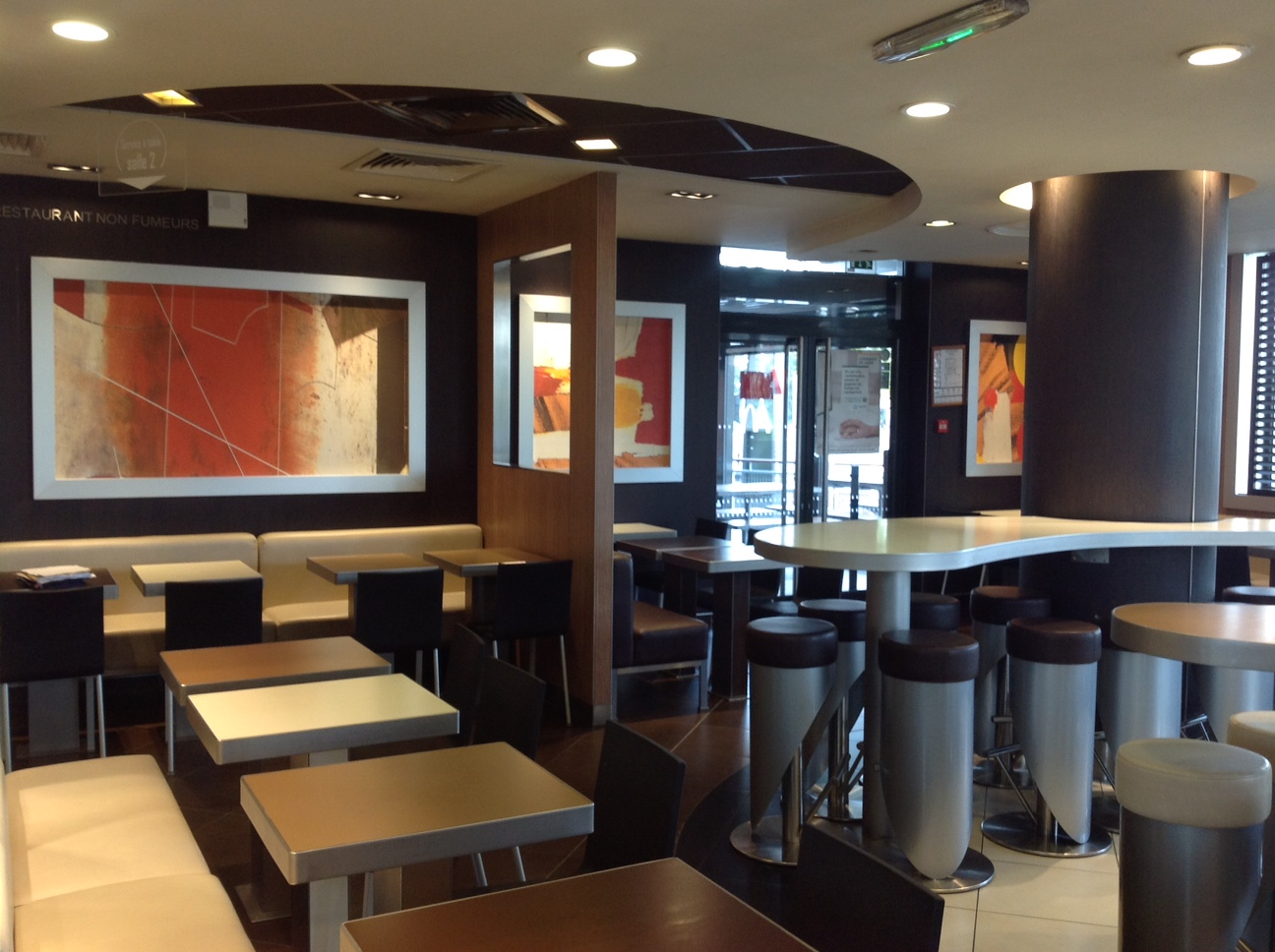 McDonald's photo 6