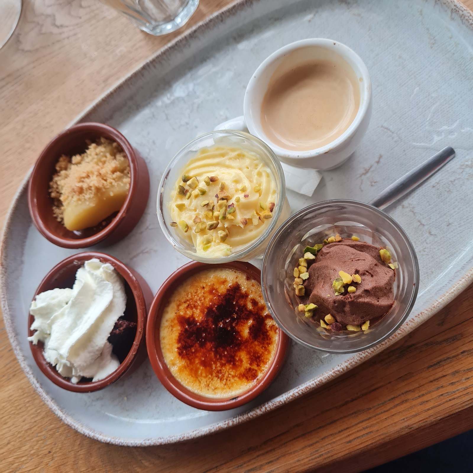 Hippopotamus Steakhouse photo 5