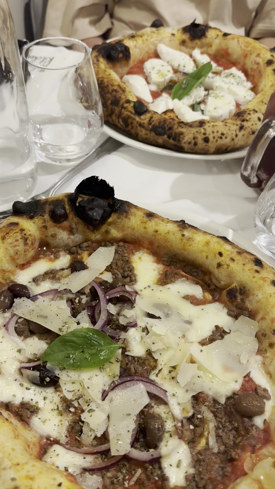 Italian Kitchen photo 7
