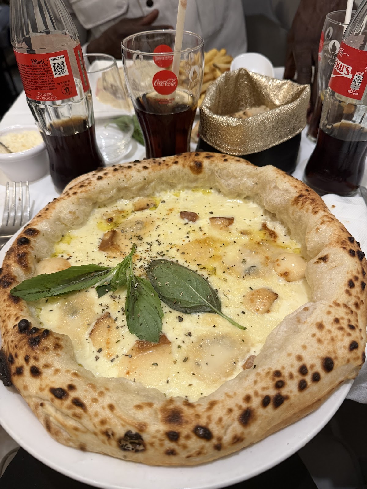 Italian Kitchen photo 10