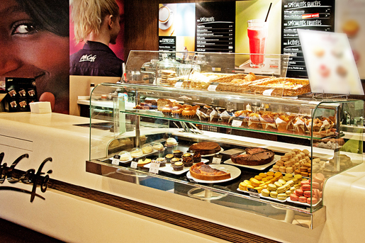 McDonald's photo 10