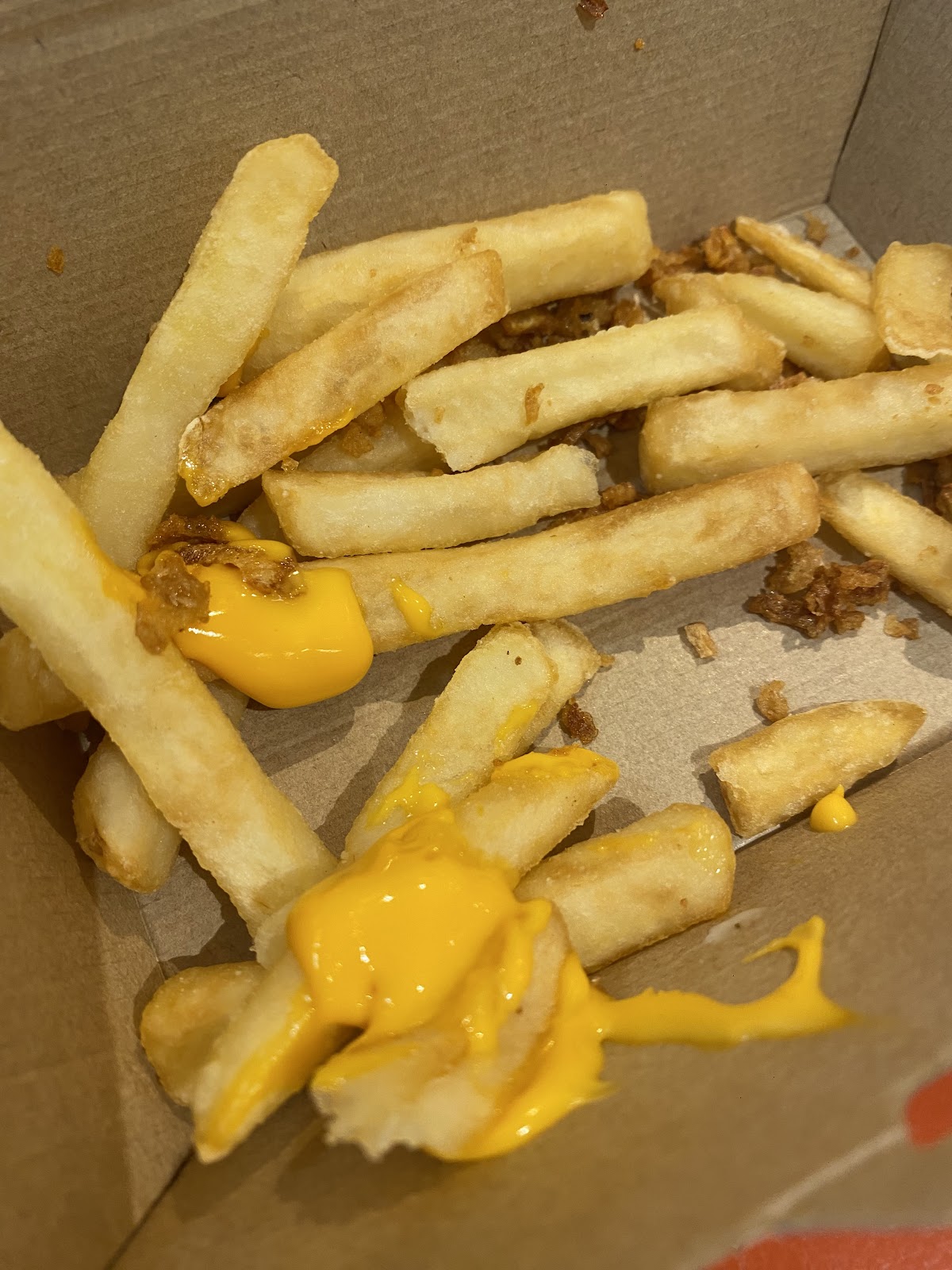 Burger King photo 4