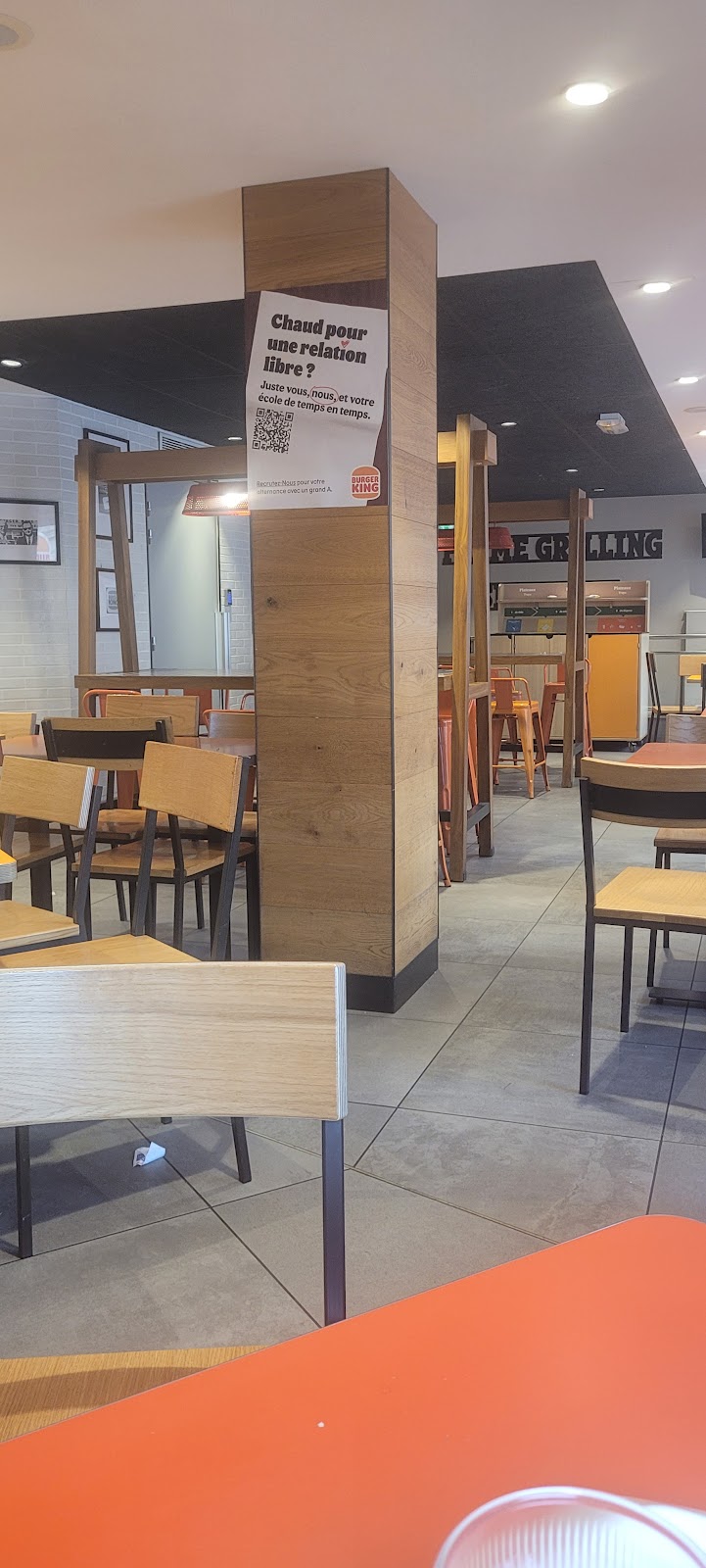 Burger King photo 6
