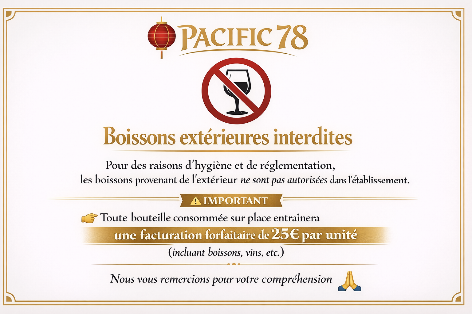 PACIFIC 78 photo 2