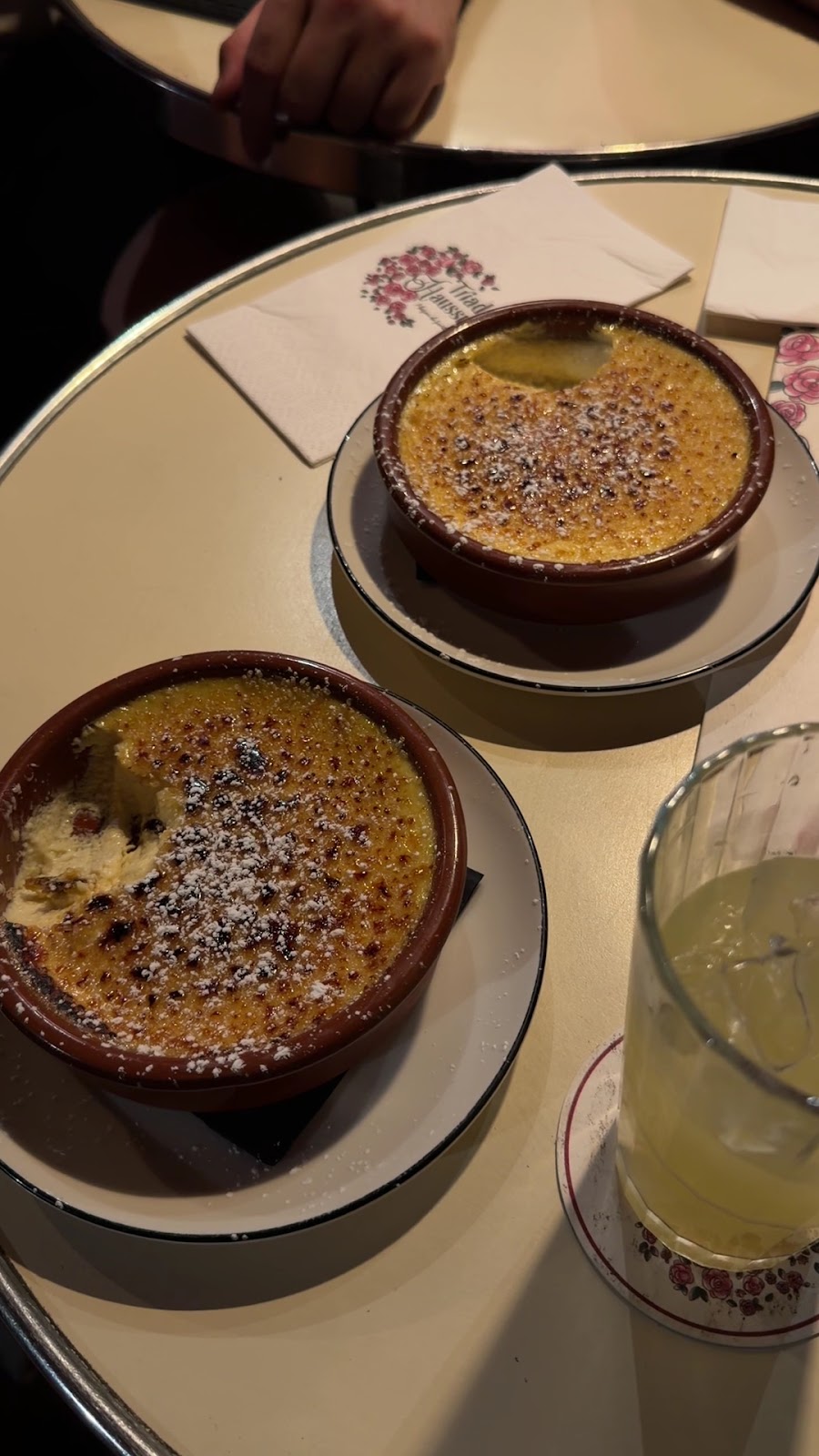 Le Castel Café photo 6