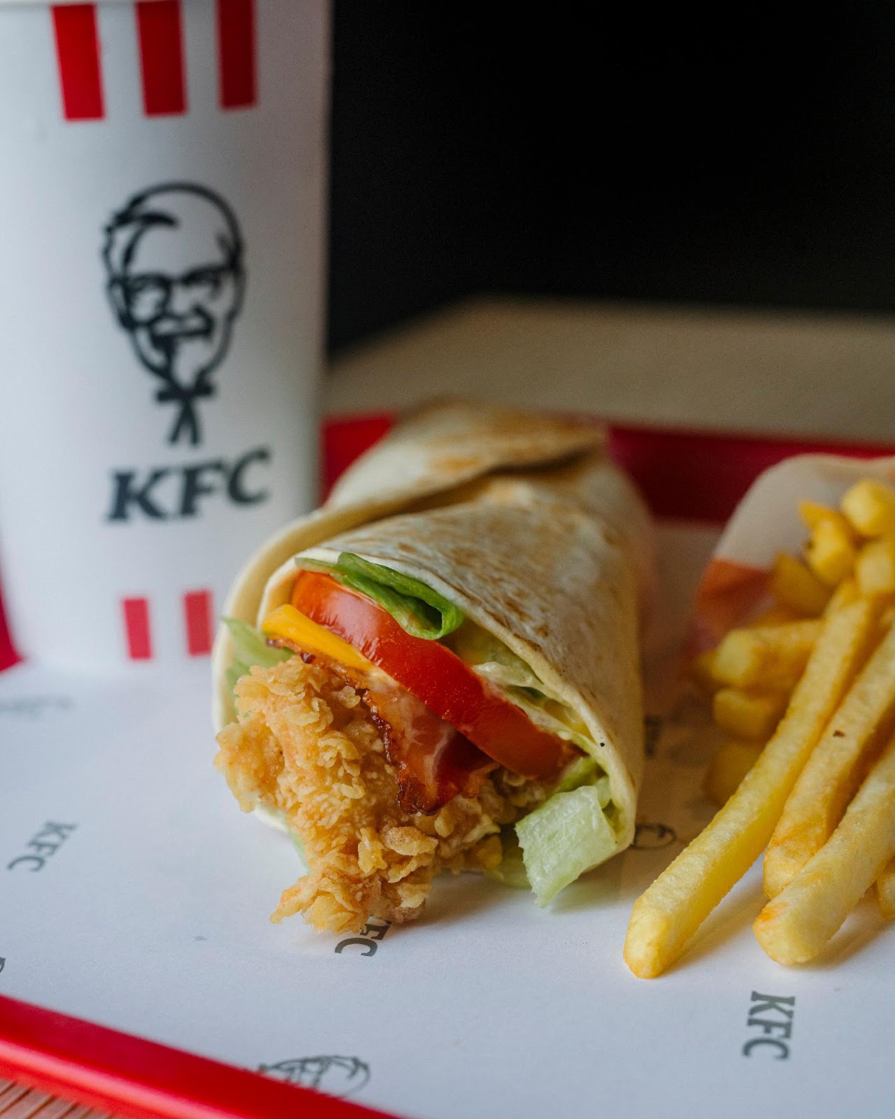 KFC photo 8