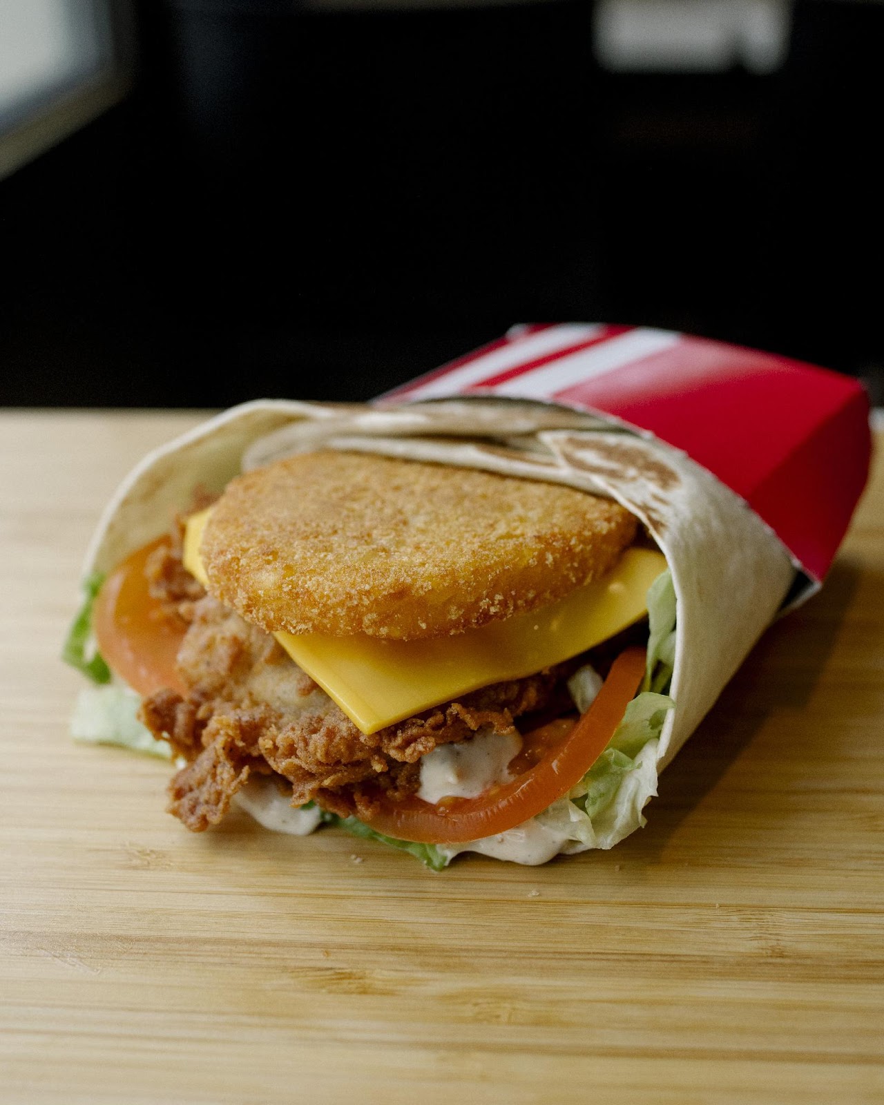 KFC photo 3