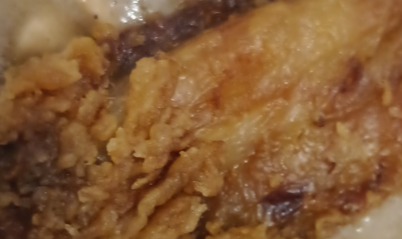 KFC photo 1