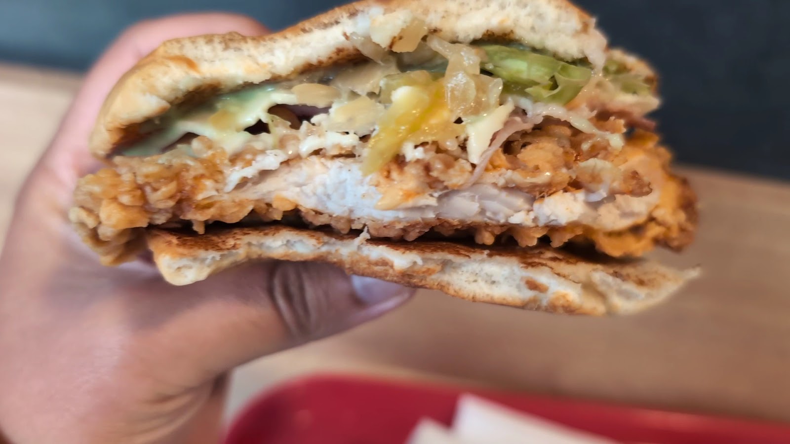 KFC photo 7