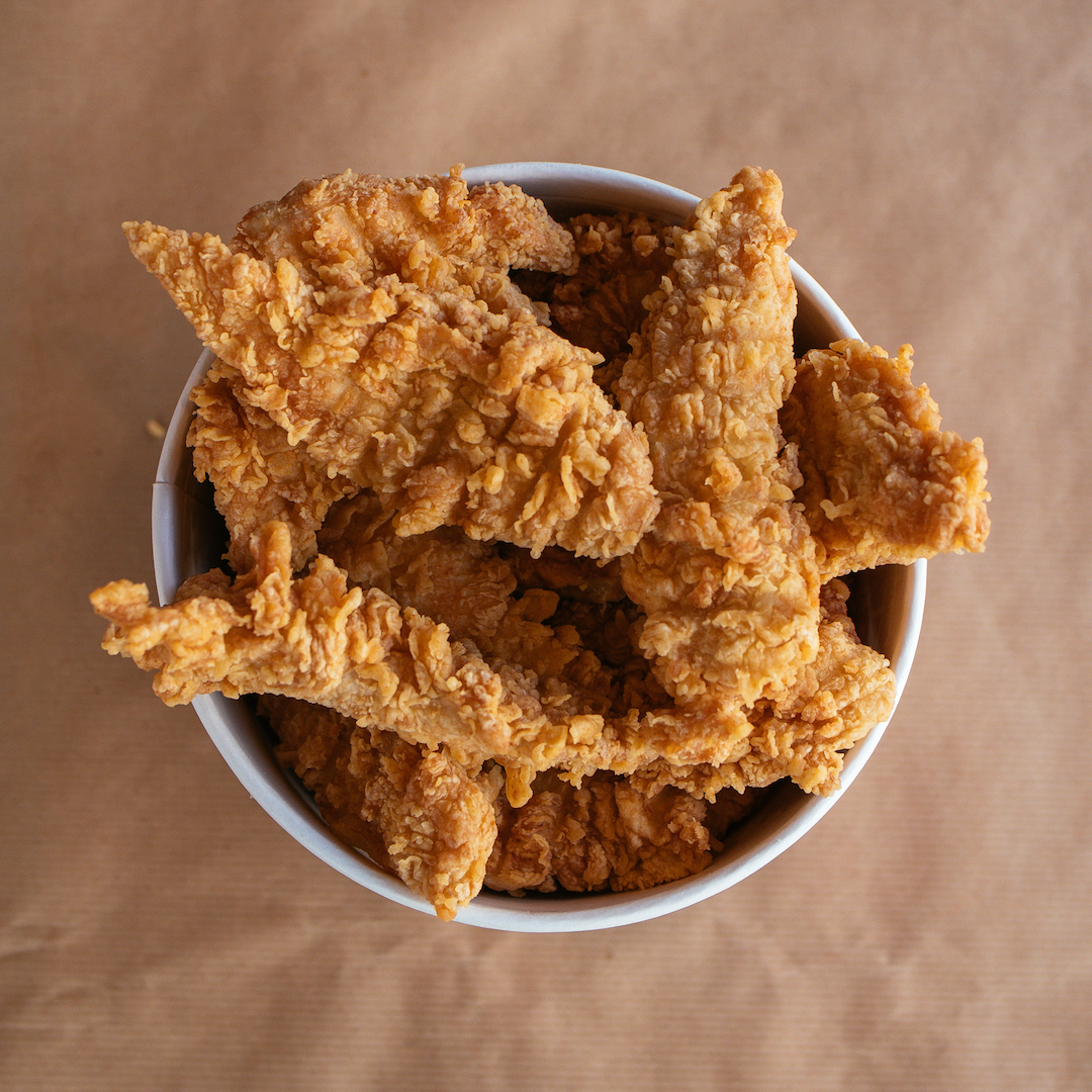KFC photo 10
