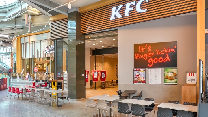 KFC photo 5