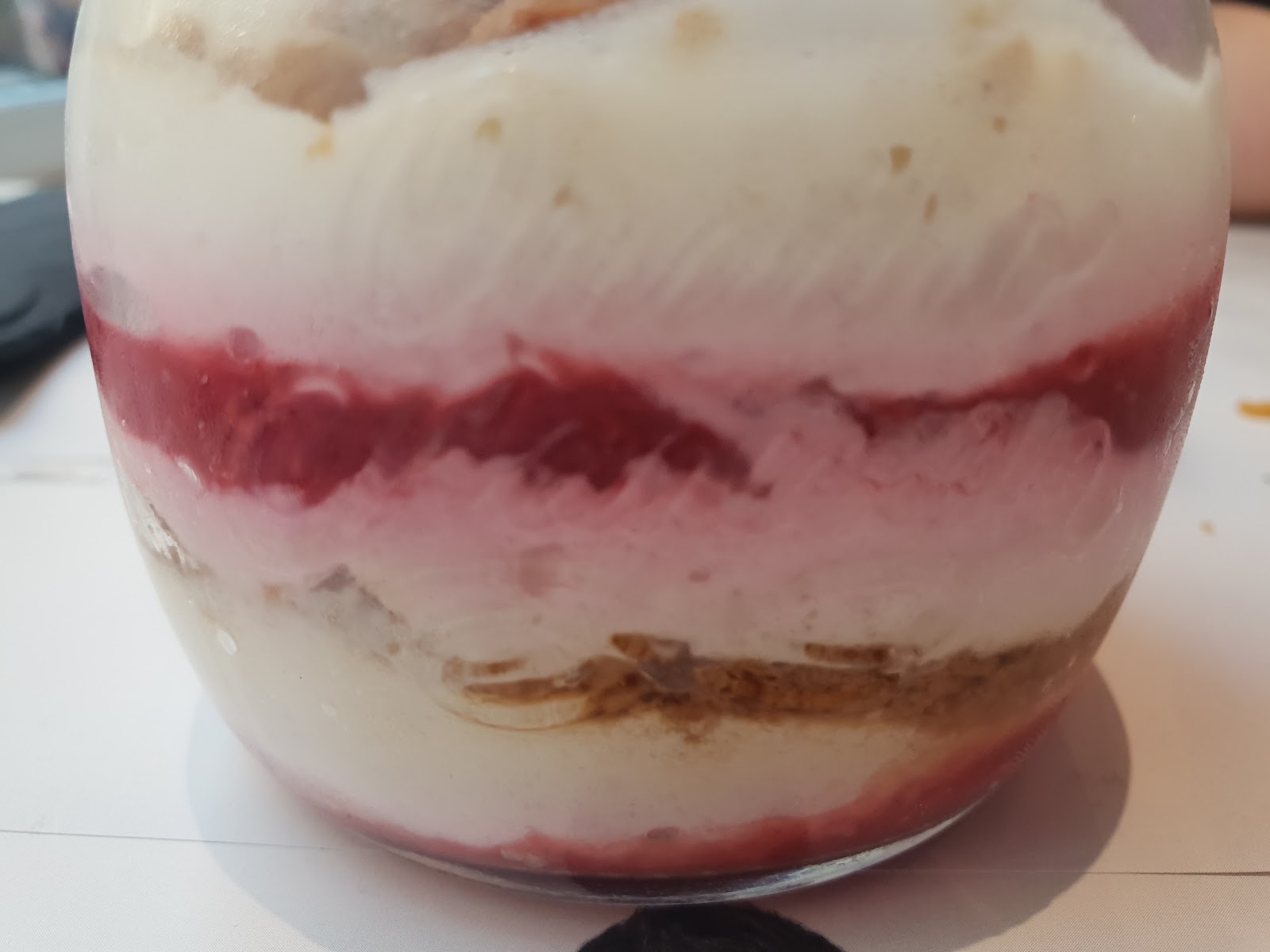 Tata Burger photo 6