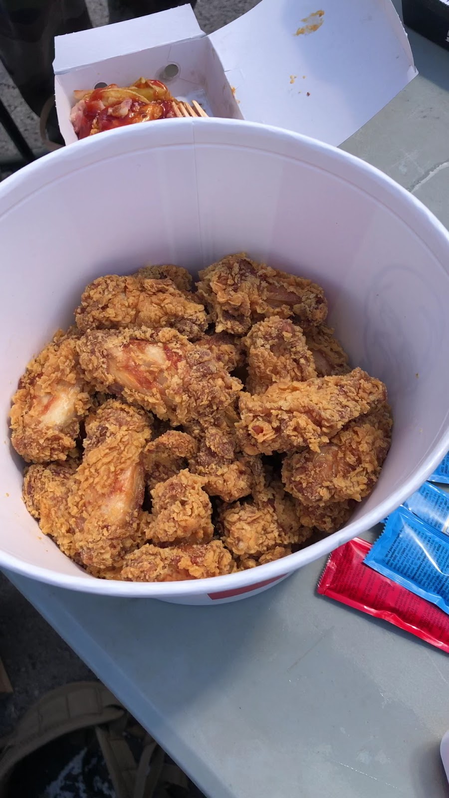 KFC photo 7