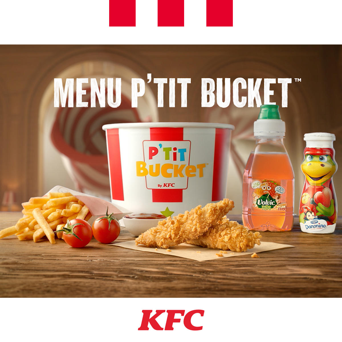 KFC photo 10