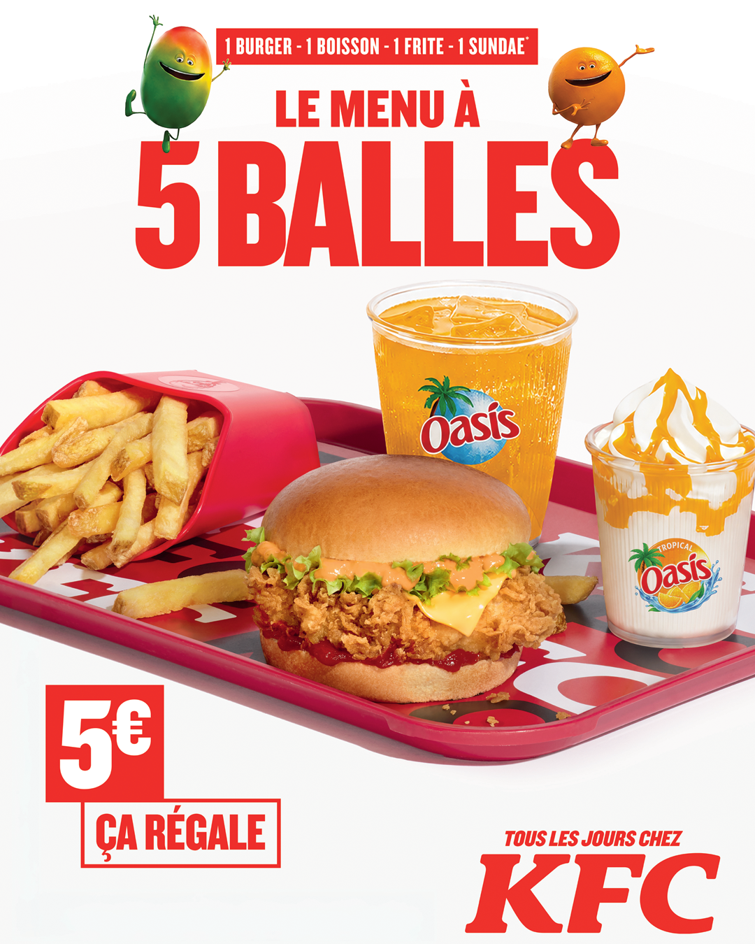KFC photo 1