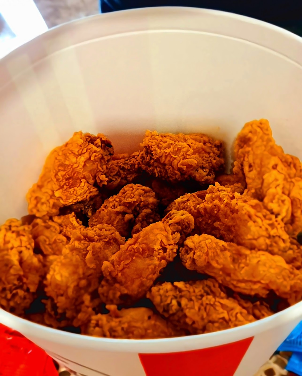 KFC photo 3